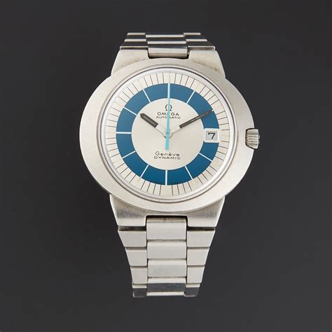 omega oval watch|omega watch website.